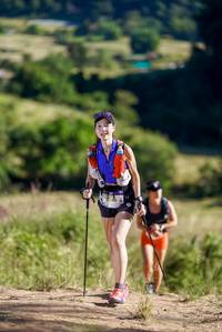 BIB: 
                            <button type="button" onclick="openModal(19147689)" class="btn btn-primary btn-sm float-right btn-popup" data-toggle="modal" data-target=".modal-high-quality">
                        <i class="fas fa-shopping-cart"></i> Add to Cart
                    </button>
                                            <button type="button" onclick="isThisMe(19147689, true)" class="btn btn-success btn-sm float-right btn-popup btn-isme hidden" data-toggle="tooltip" data-placement="bottom" title="นี่คือรูปของคุณใช่ไหม คลิกที่นี่เพื่อเอาเข้าอัลบั้ม">
                        <i class="fas fa-plus"></i> Add to album
                    </button>
                    <button type="button" onclick="isThisMe(19147689, false)" class="btn btn-warning btn-sm float-right btn-popup btn-isnotme hidden">
                        <i class="fas fa-ban"></i> Remove from album
                    </button>